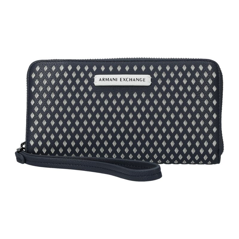 Ženski novčanik ARMANI EXCHANGE WALLET