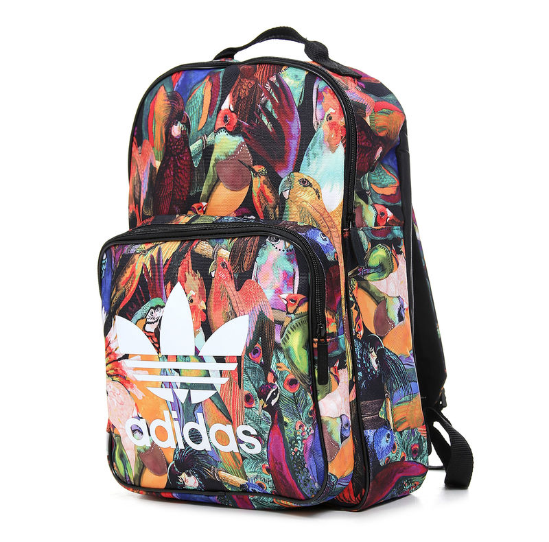 Ženski ranac Adidas CL BP P