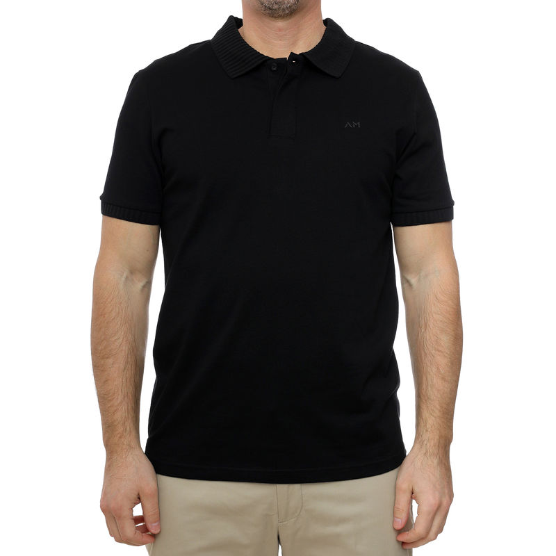 Muška majica Antony Morato Polo t-shirt