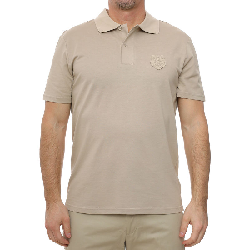 Muška majica Antony Morato Polo t-shirt