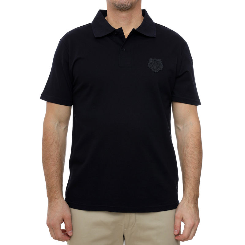 Muška majica Antony Morato Polo t-shirt