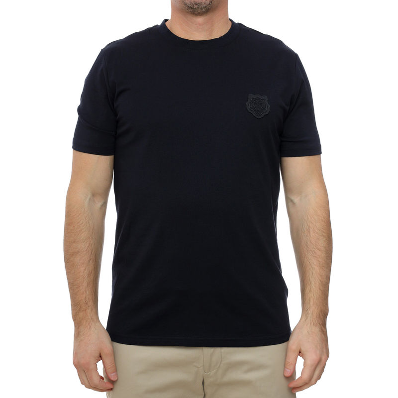 Muška majica Antony Morato Short sleeved t-shirt