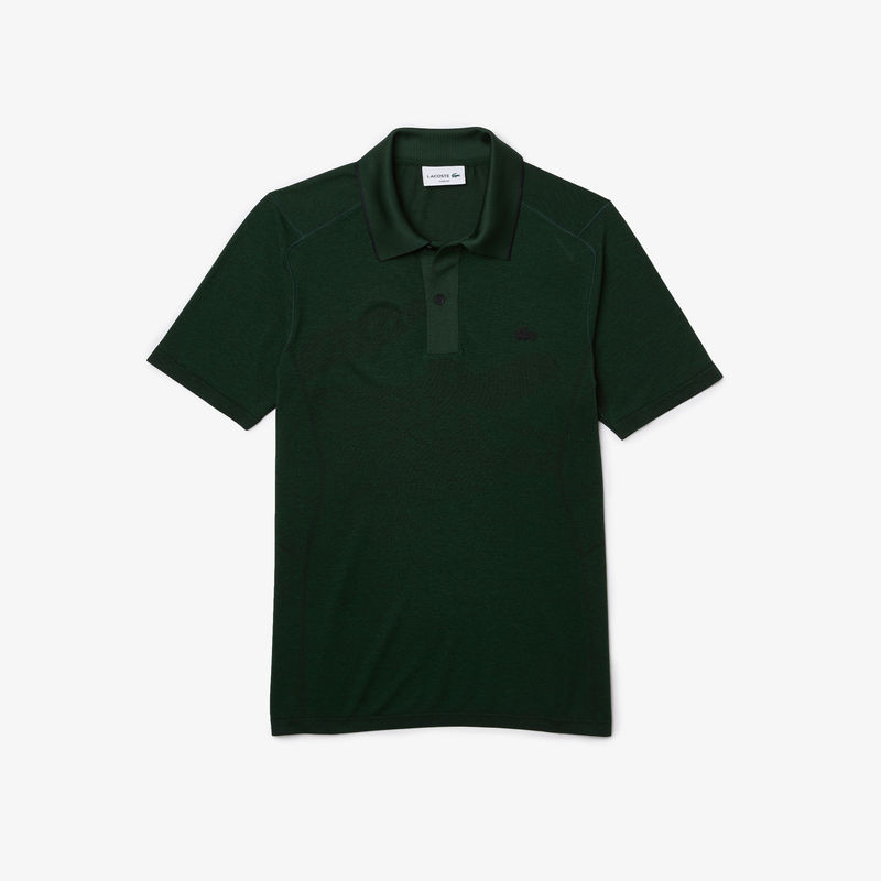 Muška polo majica Lacoste