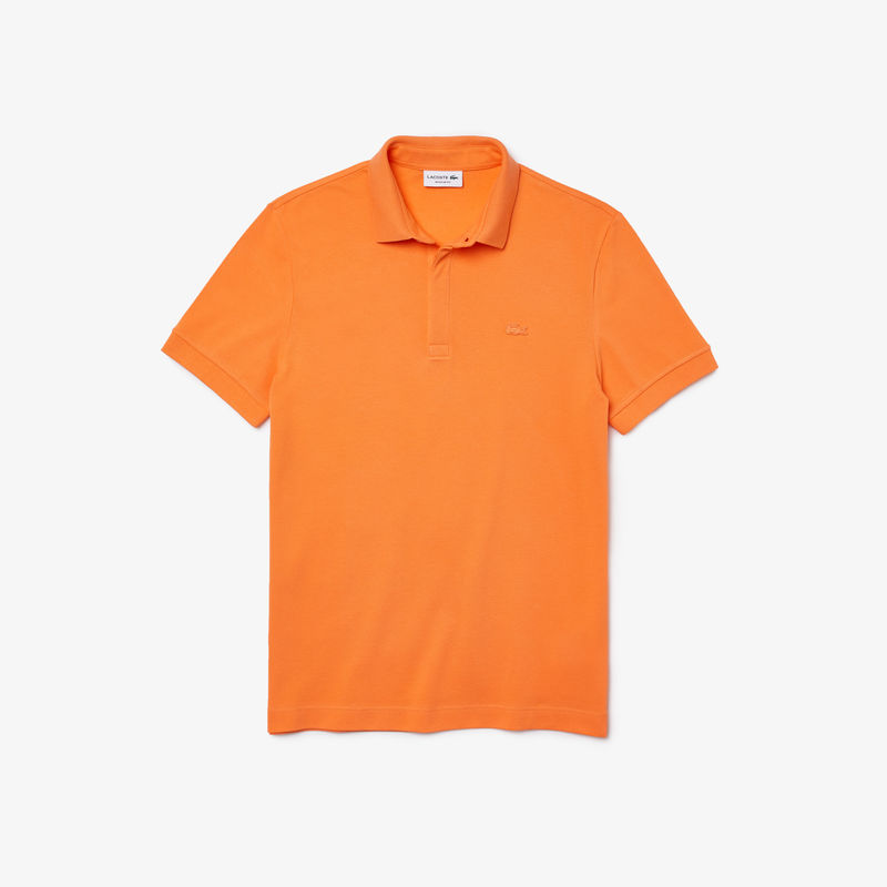 Muška polo majica Lacoste