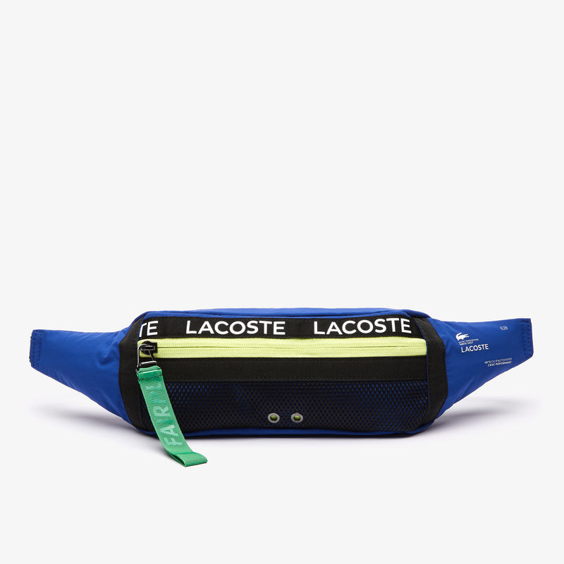 Muška torba Lacoste