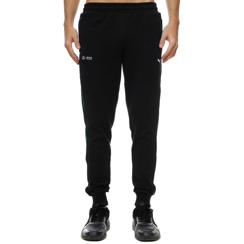 Muška trenerka donji deo Puma MAPF1 Sweat Pants; Reg,cc