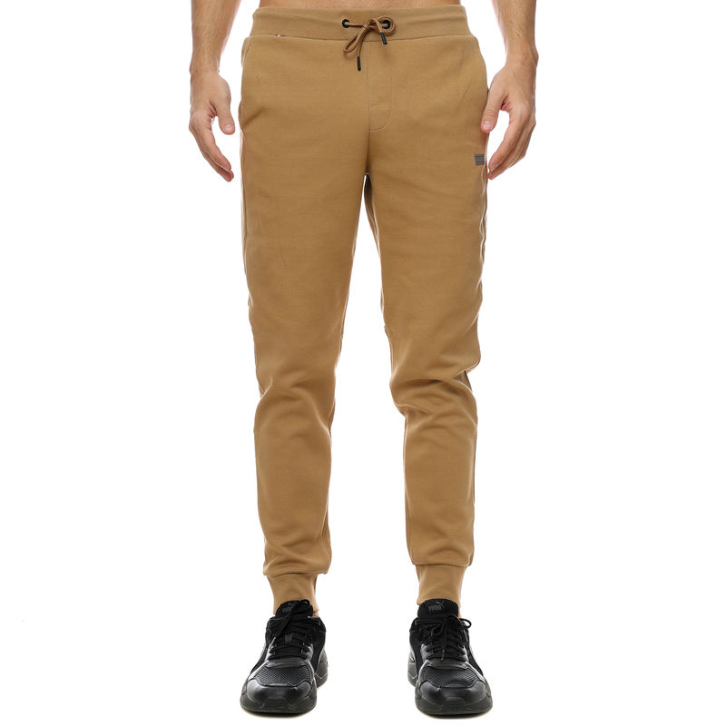 Muška trenerka donji deo Tommy Hilfiger Tech Eseentials Sweatpant