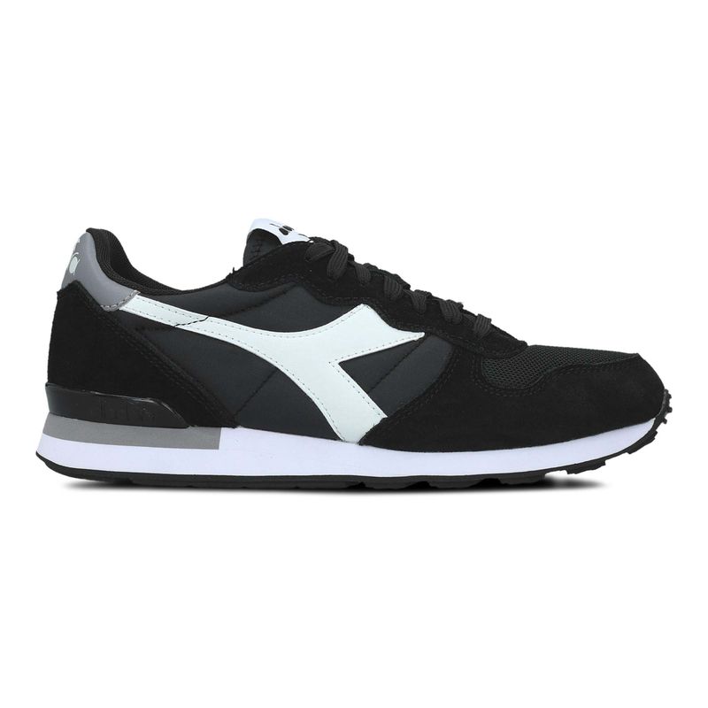 Muške patike Diadora Camaro