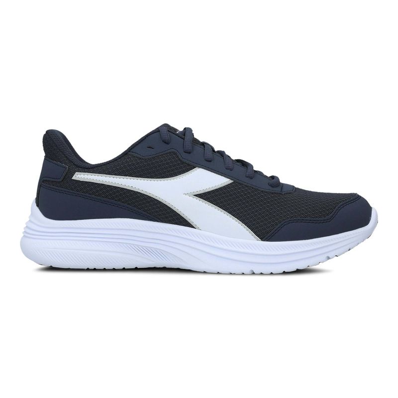 Muške patike Diadora Eagle 8