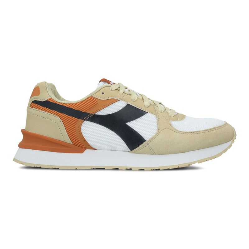 Muške patike Diadora Fenice