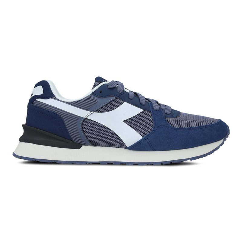 Muške patike Diadora Fenice