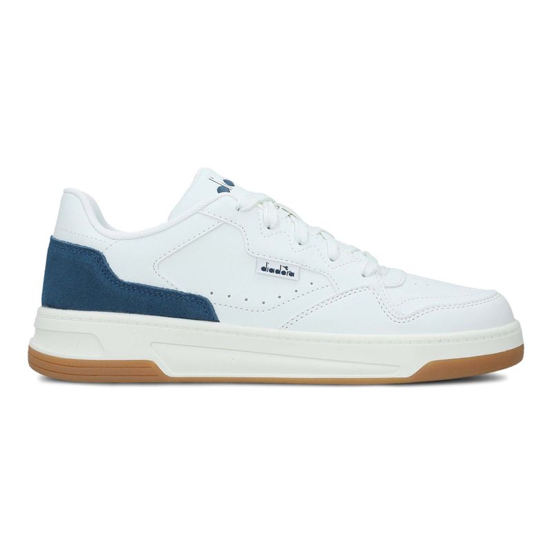 Muške patike Diadora Ginger