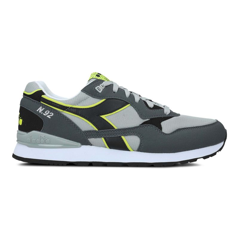 Muške patike Diadora N.92