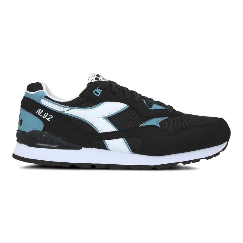 Muške patike Diadora N.92
