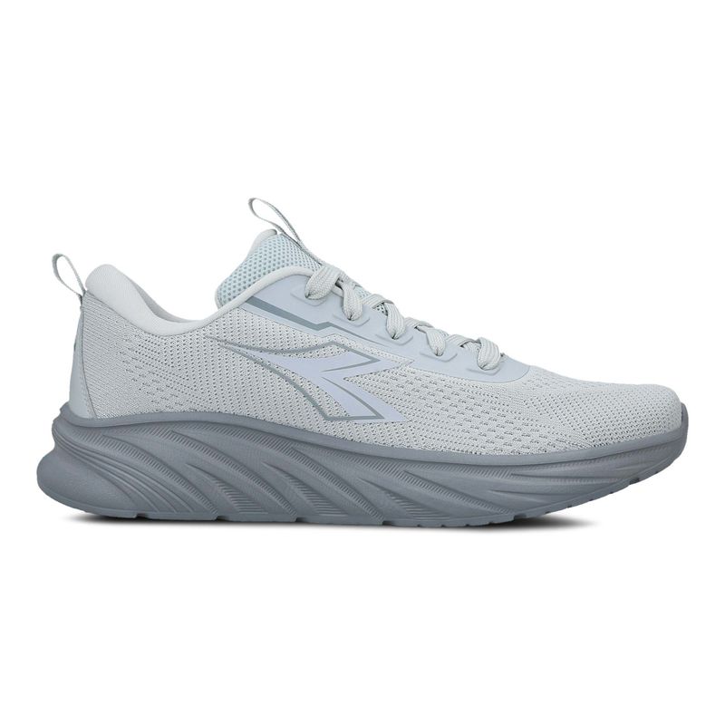 Muške patike Diadora Piper