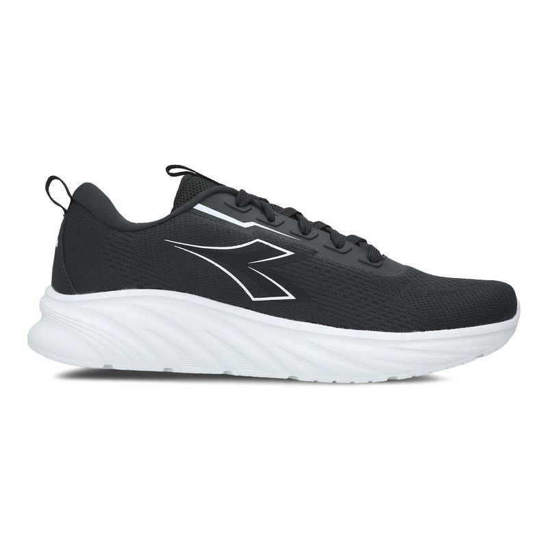 Muške patike Diadora Piper