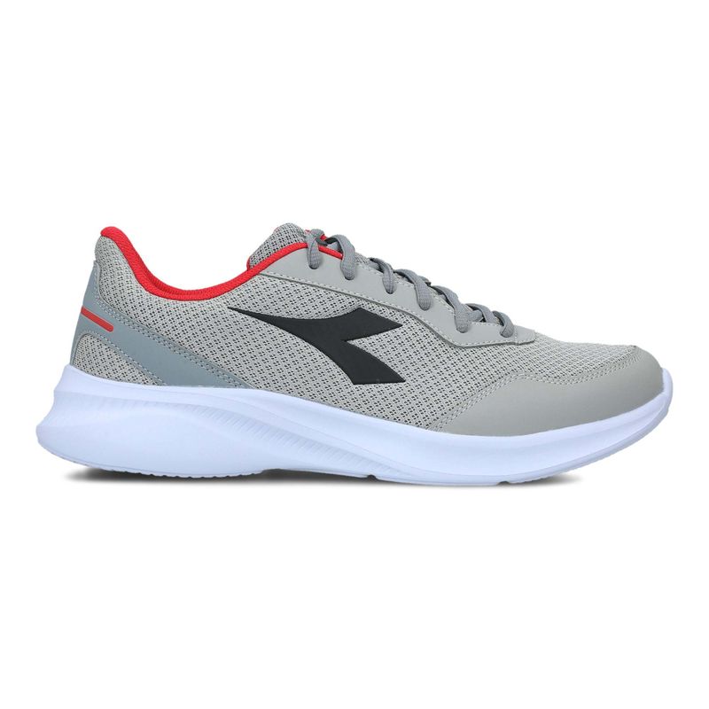 Muške patike Diadora Robin 6