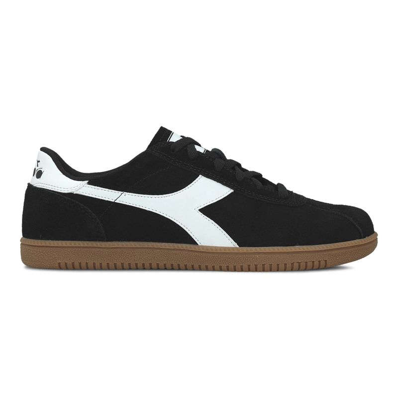 Muške patike Diadora Tokyo