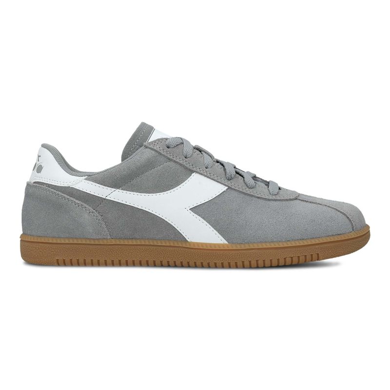 Muške patike Diadora Tokyo