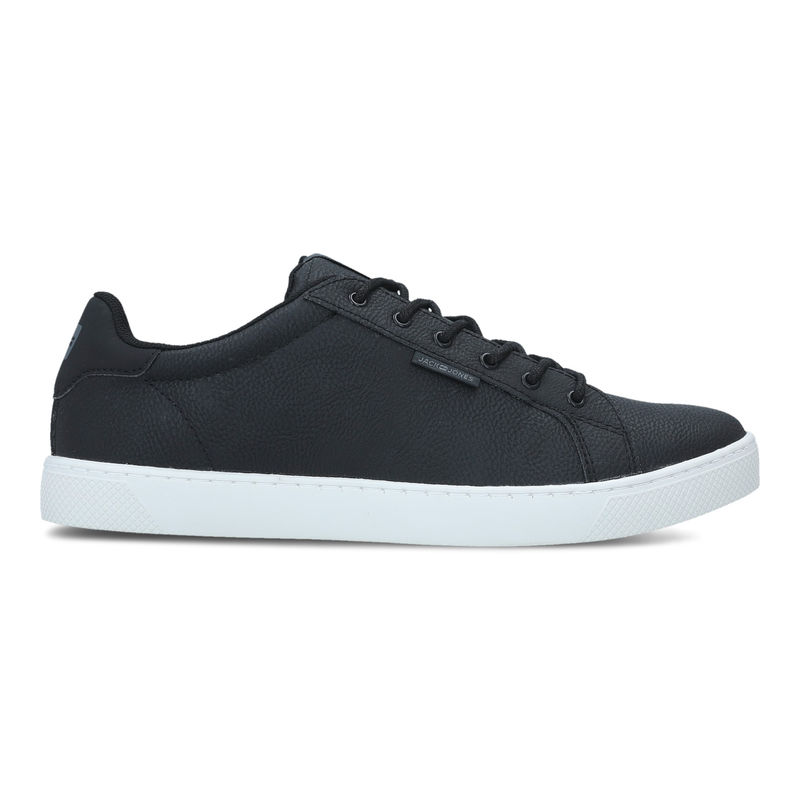 Muške patike Jack&Jones Sneaker