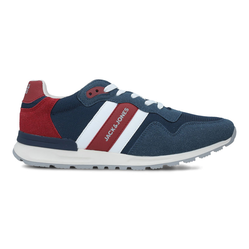 Muške patike Jack&Jones Sneaker