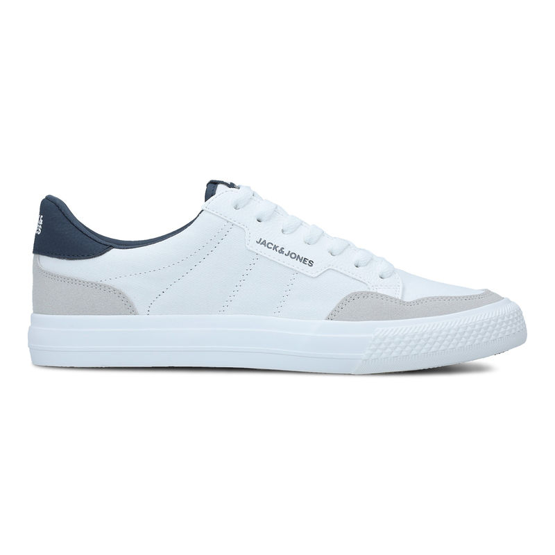 Muške patike Jack&Jones Sneaker