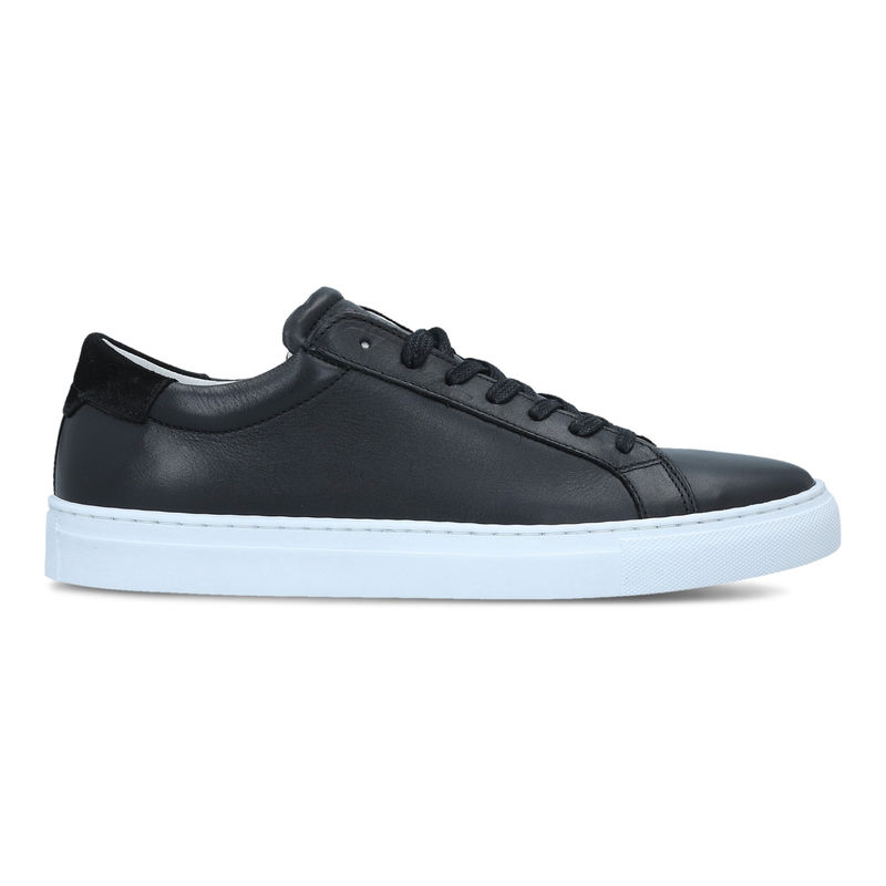 Muške patike Jack&Jones Sneaker