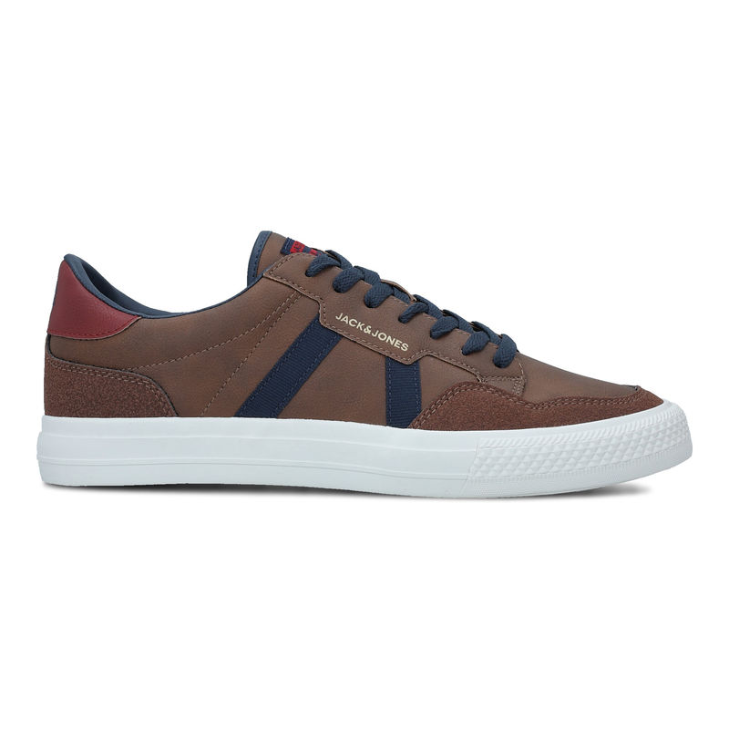 Muške patike Jack&Jones Sneaker