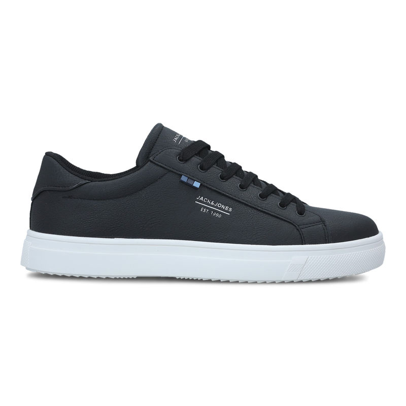 Muške patike Jack&Jones Sneaker