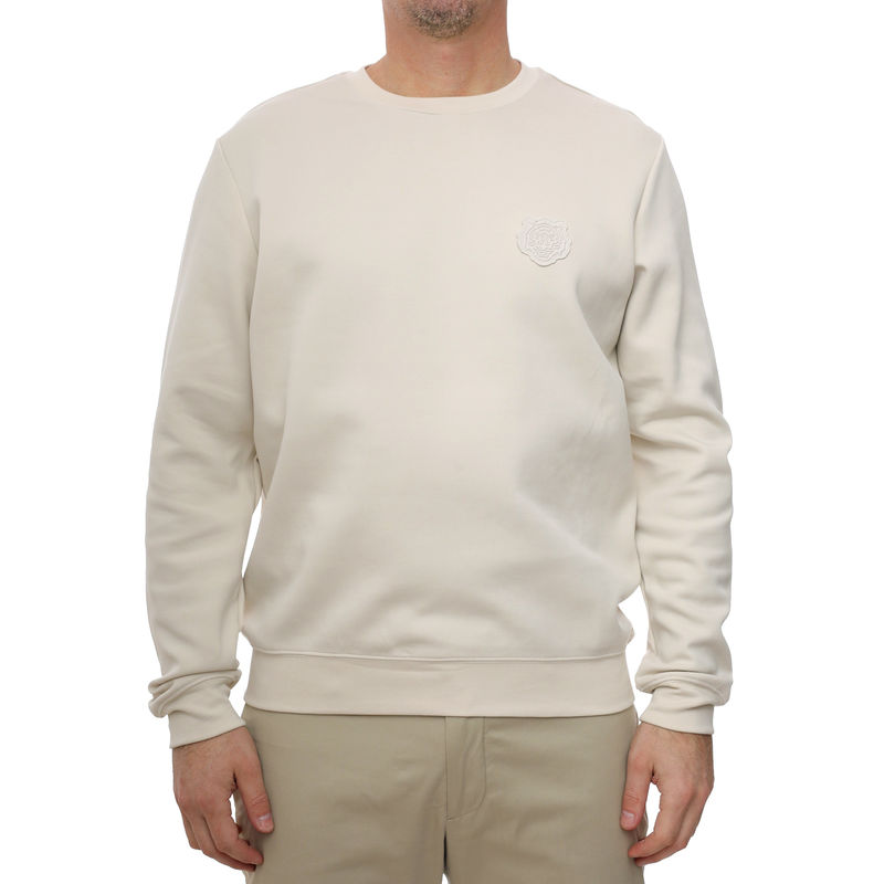 Muški duks Antony Morato Sweatshirt