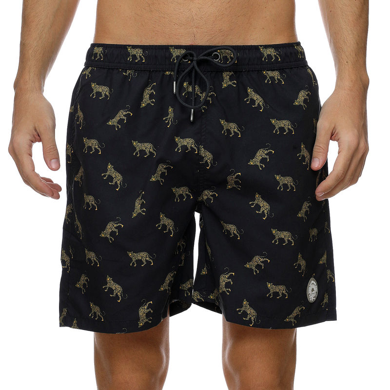 Muški šorc za kupanje Staff Connor Man Swimshort