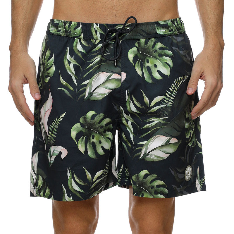 Muški šorc za kupanje Staff Elmer Man Swimshort