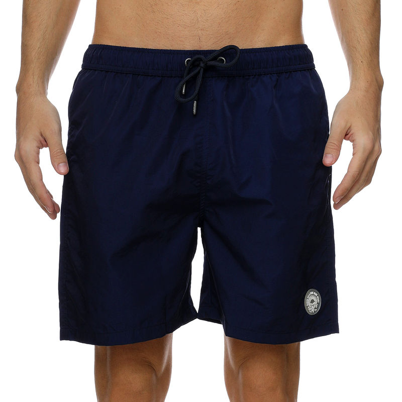 Muški šorc za kupanje Staff Sand Man Swimshort