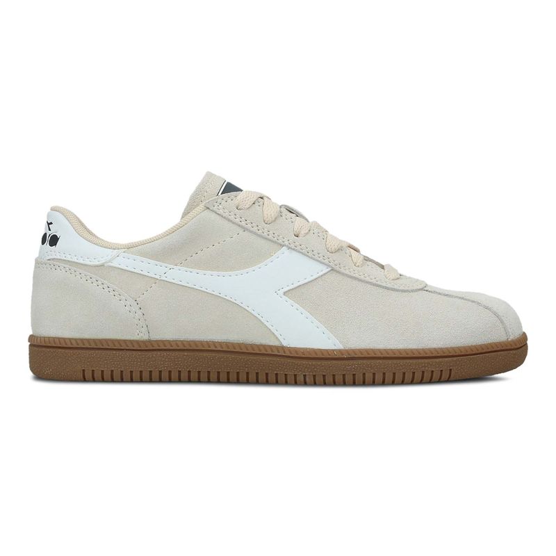 Unisex patike Diadora Tokyo
