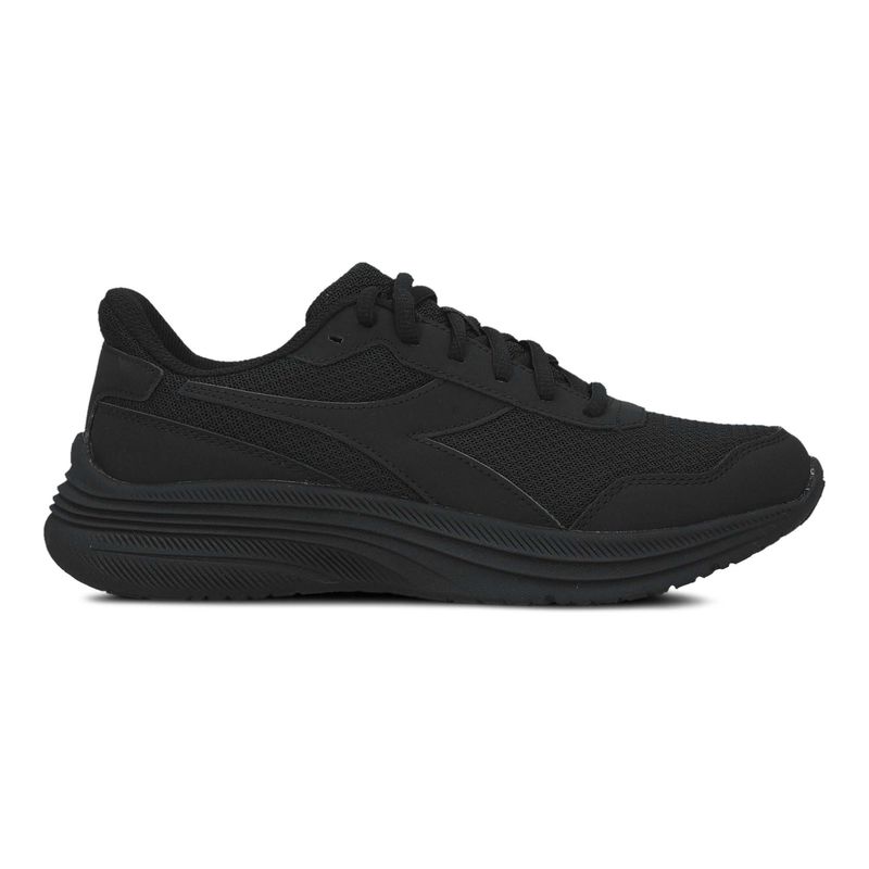 Ženske patike Diadora Eagle 8 w