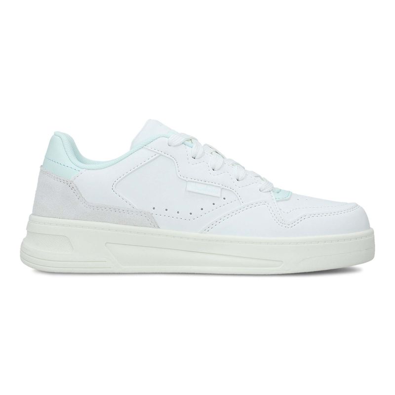 Ženske patike Diadora Ginger