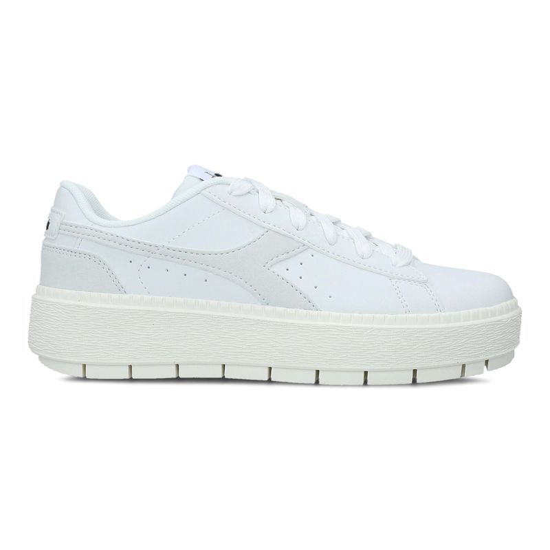 Ženske patike Diadora Jace