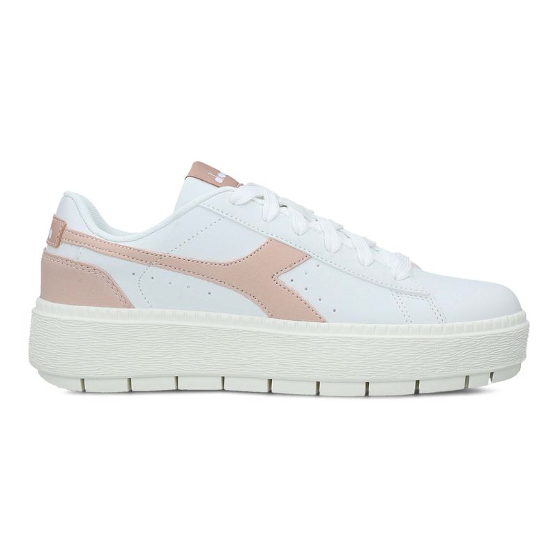 Ženske patike Diadora Jace
