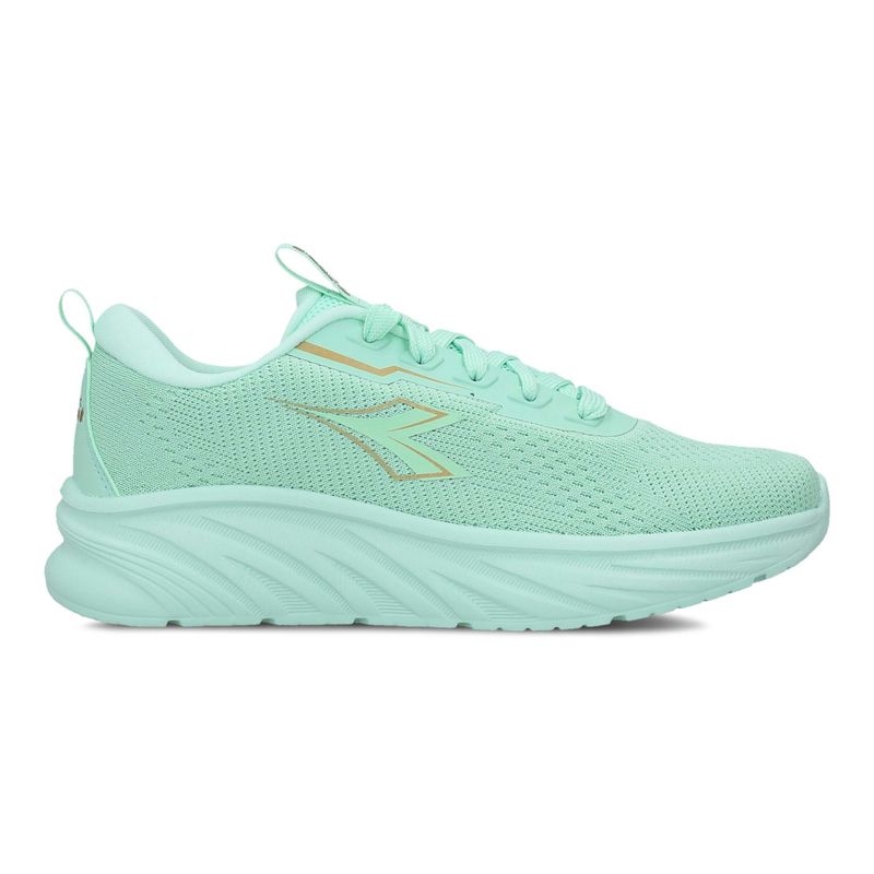 Ženske patike Diadora Piper