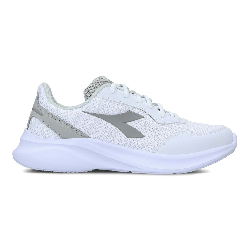 Ženske patike Diadora Robin 6 w