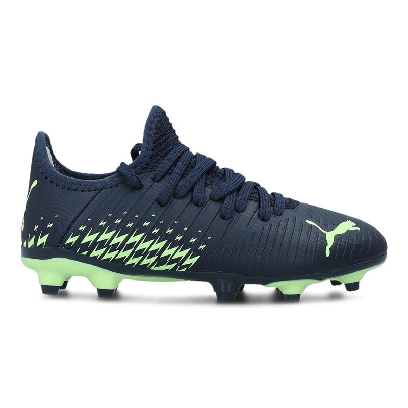 Dečije kopačke Puma FUTURE Z 4.4 FG/AG JR