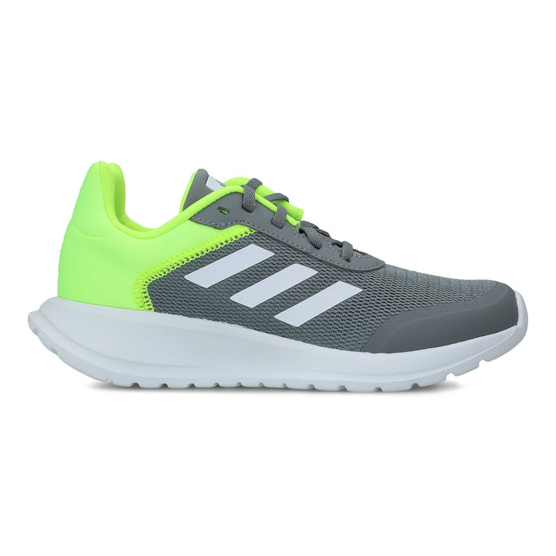 Dečije patike adidas Tensaur Run 2.0 K