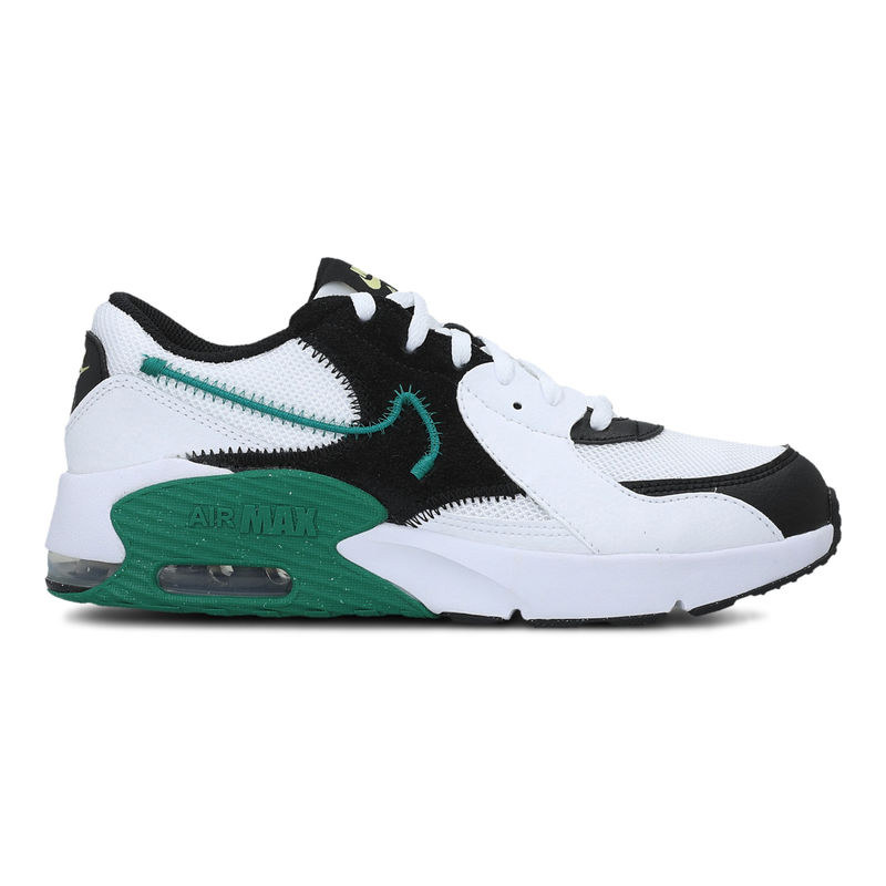 Dečije patike Nike Air Max Excee Gs