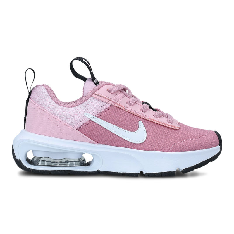 Dečije patike Nike AIR MAX INTRLK LITE (PS)