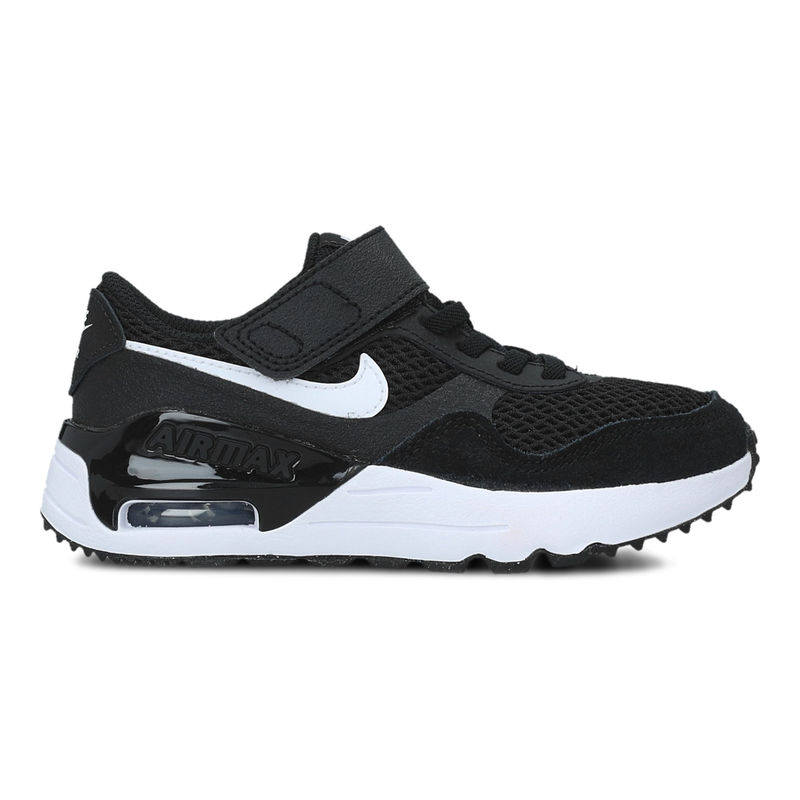 Dečije patike Nike Air Max Systm Bp