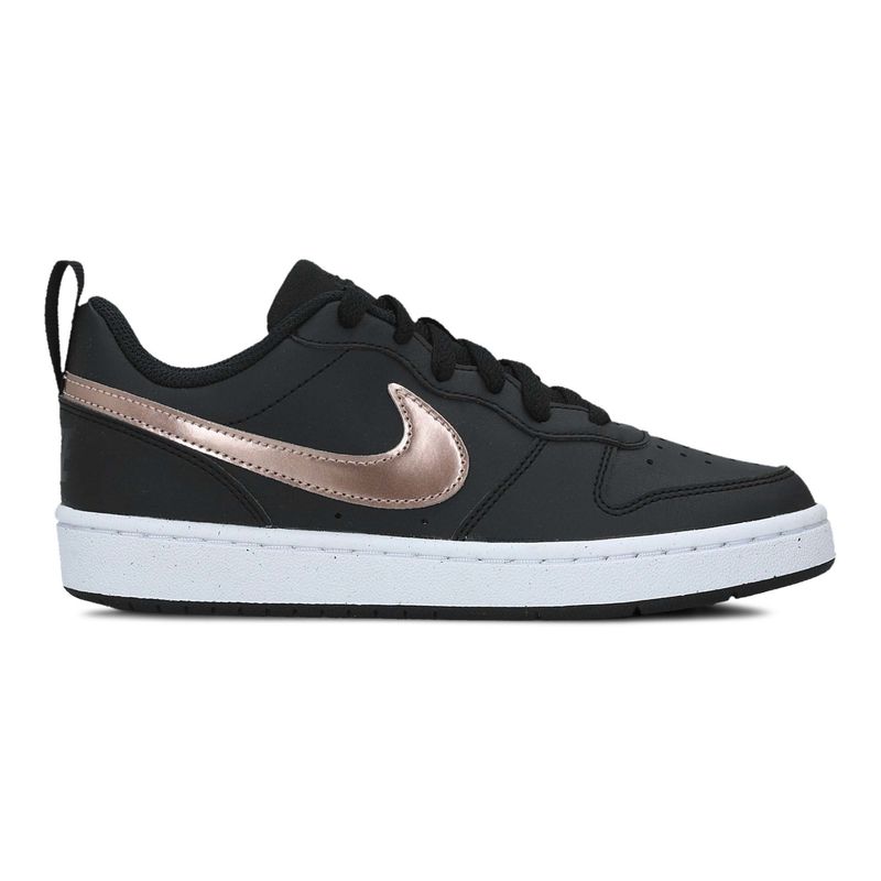 Dečije patike Nike Court borough low rc se bg