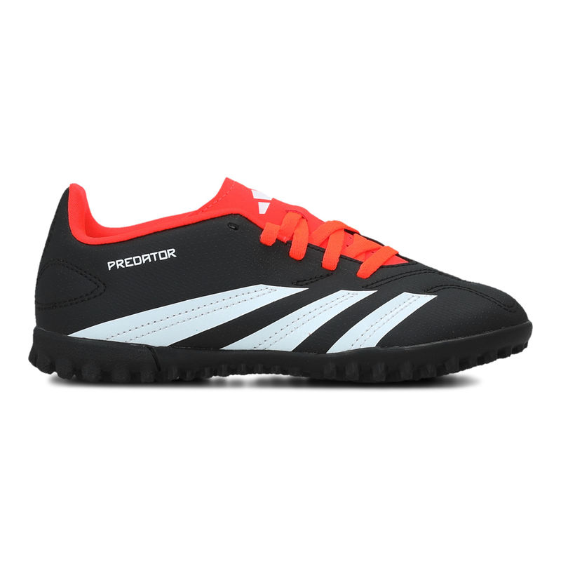 Dečije patike za fudbal adidas PREDATOR CLUB TF J