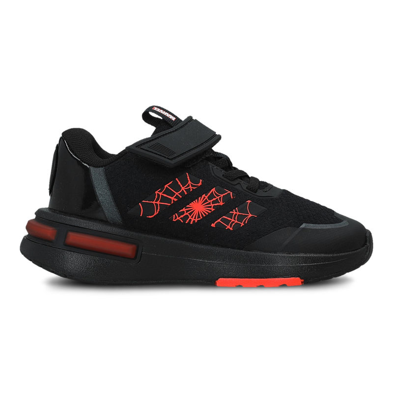 Dečije patike za trčanje adidas Marvel Spidey Racer