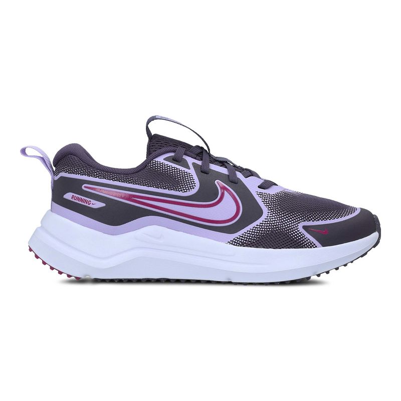Dečije patike za trčanje Nike Cosmic runner gs