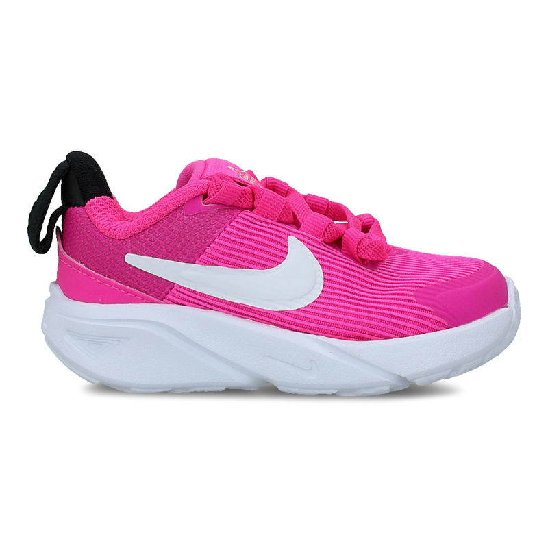 Dečije patike za trčanje Nike Star Runner 4 Nn Td